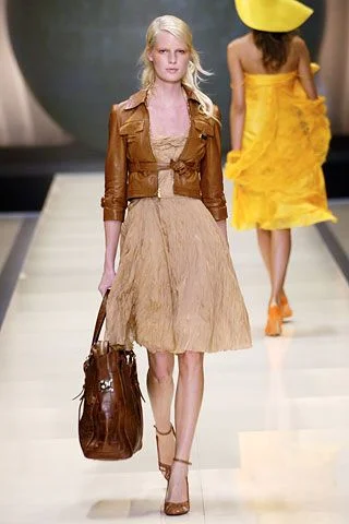 Look 6